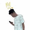 shopwithbizzy