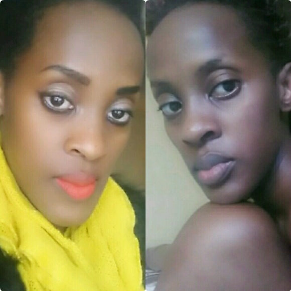 monicadusabe