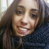 jennyane