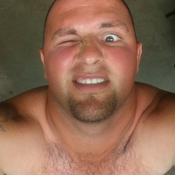 jamesbrian90