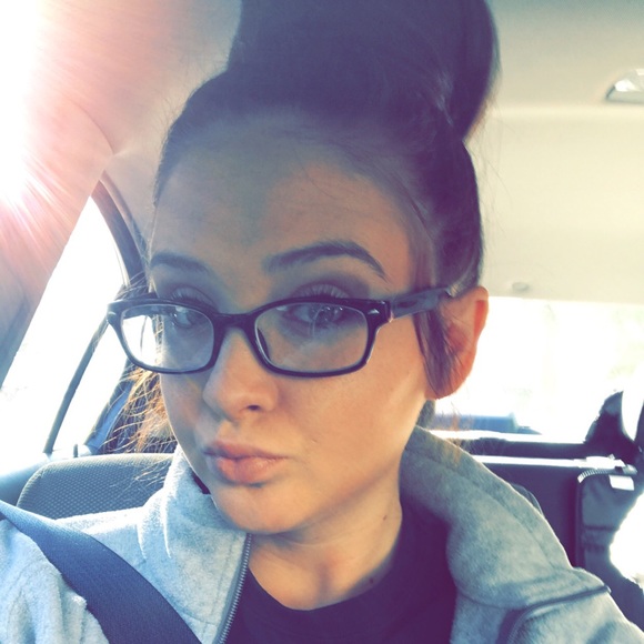 smith_kk