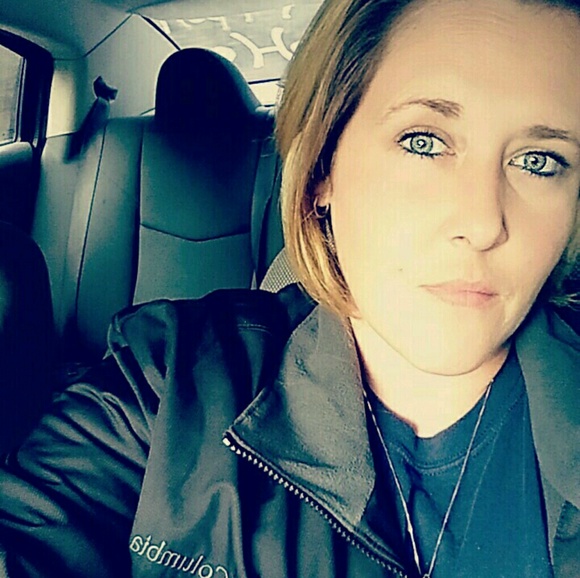 nikkinik79_17