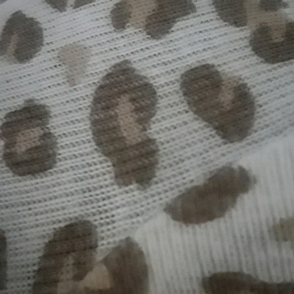 quanny2