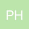 phatch1121