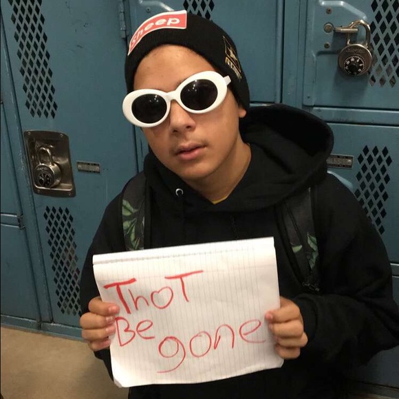 supremesyrus