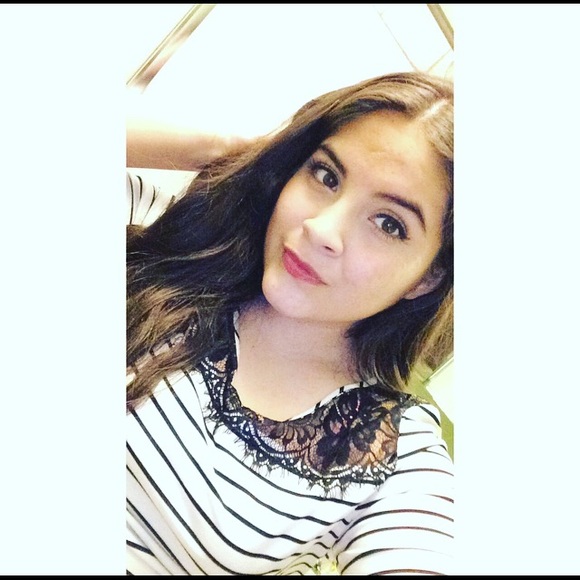 griseldarobles