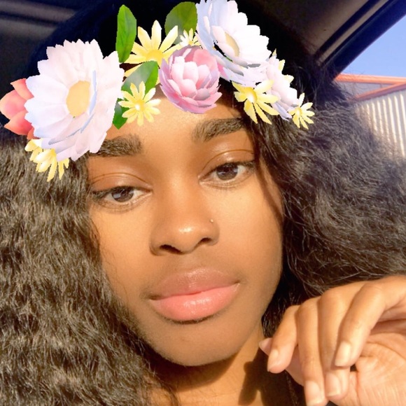 savageashh