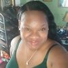 taylors_mom1
