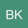 beki526