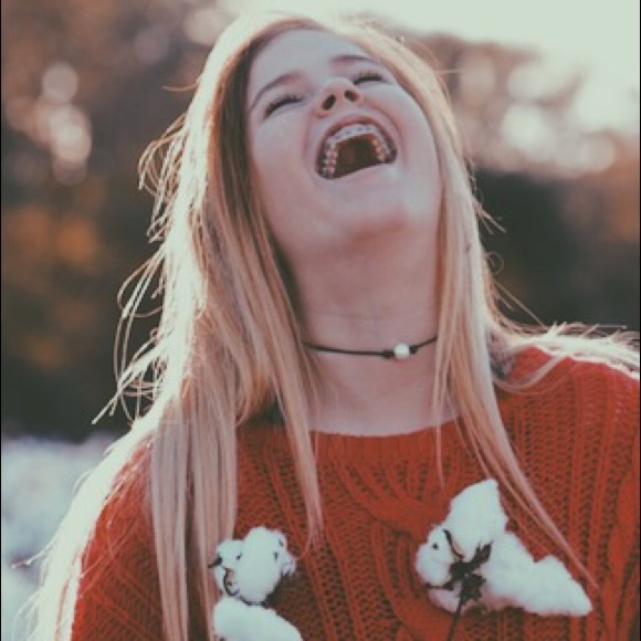kiralynanne