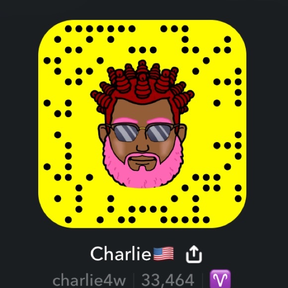charlie4w