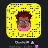 charlie4w