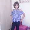 tayy4516