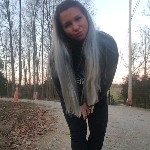 brooke_deemer