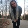 brooke_deemer