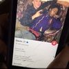 rudee_4