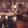 sweetclassyshop