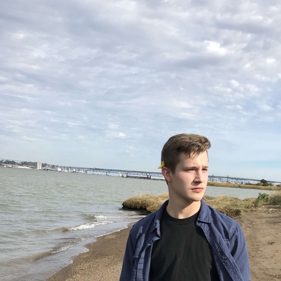 davedevengenzo