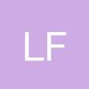 leticiafierro