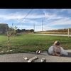 jskolnicki