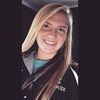 Paige Eddy - @paigemeddy22 - Poshmark