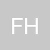 fhad50