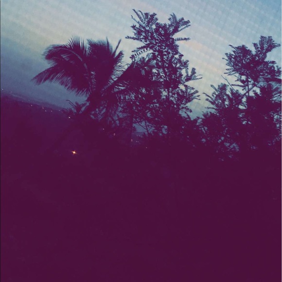 sky268