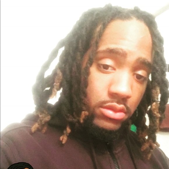 d3m1_go_krazy