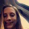 charlottesuggs