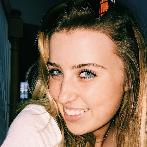 alexisshumphrey