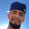 jay_rok