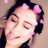 thejoannabyrd