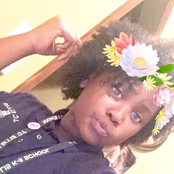 theyyluvvmayy_