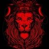 lionkingjames17