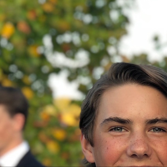 matthewlark