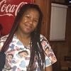karen_moore