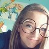 maddy_bogo