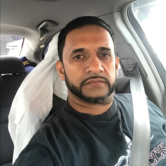 kevsin122