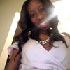 miss_perryman