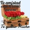 xidia