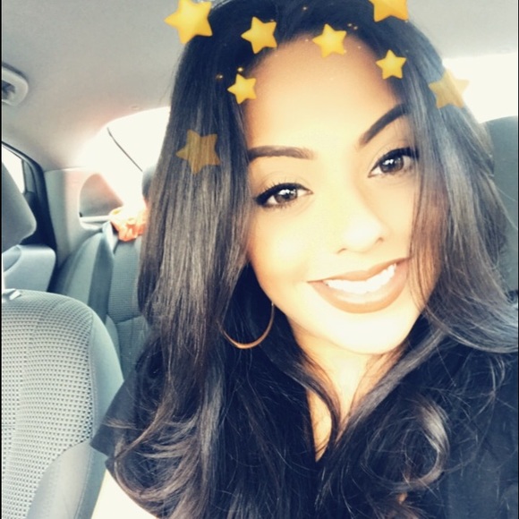 msbree718
