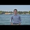andrew_jensen