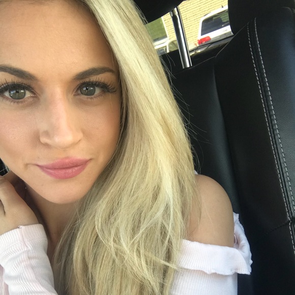 alannagags1