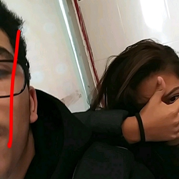 youndwebby