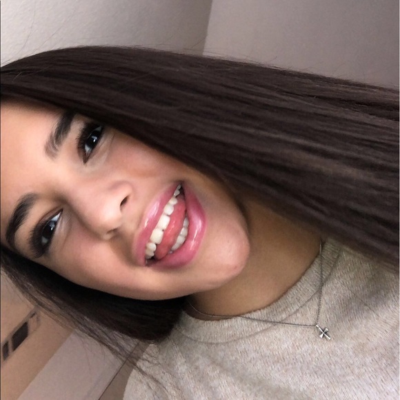 allief7