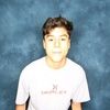 david_rubio24