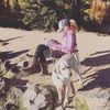 meg_carothers