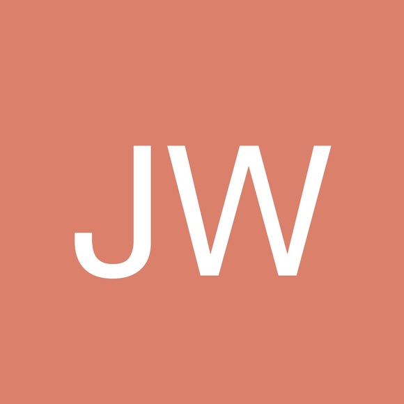 jaylinwright123