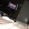 thedunkingnun