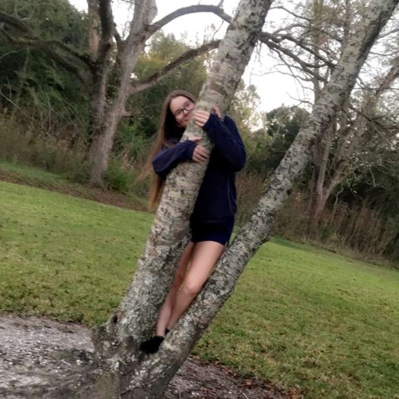 chloeeerrr